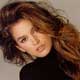 Cindy Crawford